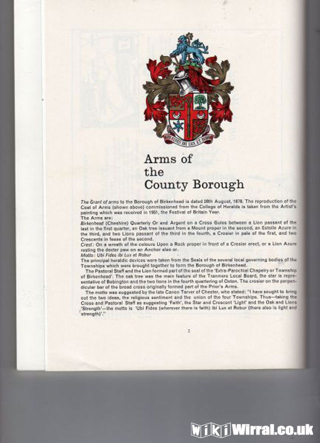 Attached picture Arms of the County Borough resized .jpg